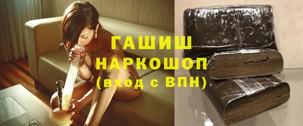 гидропоника Горняк