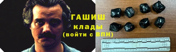 гидропоника Горняк