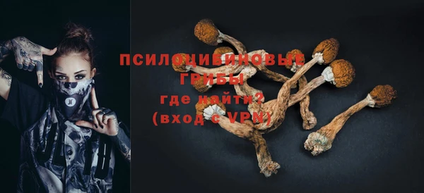 героин Гусь-Хрустальный