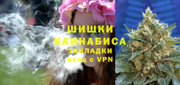 мефедрон Гусиноозёрск