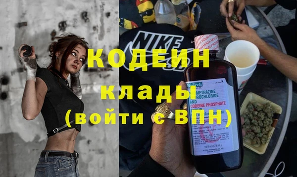 гидропоника Горняк